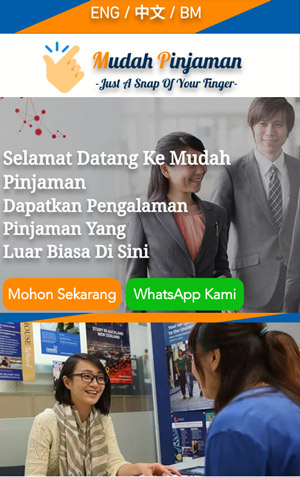 https://easyloan-malaysia.com/