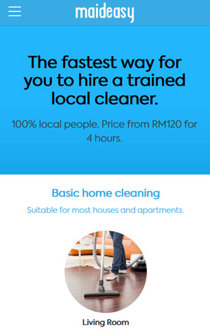 https://maideasy.my/