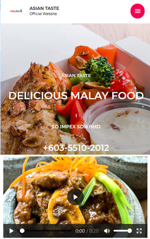 https://theasiantaste.com/