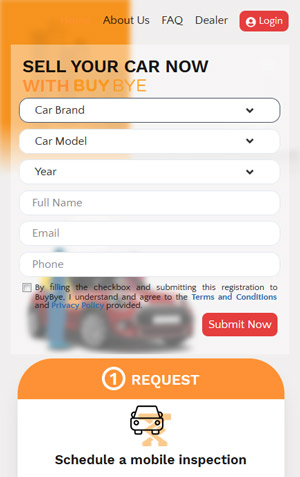 https://www.buybye.my