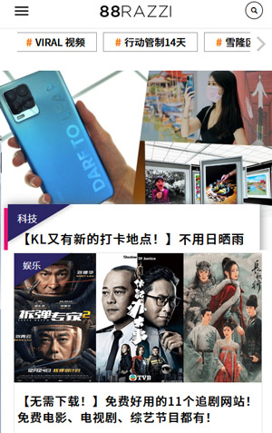 www.cstudio.life