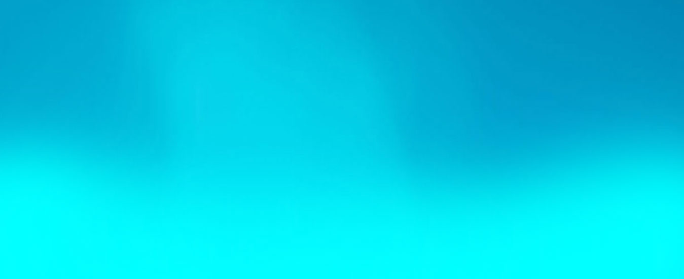 slidebg1